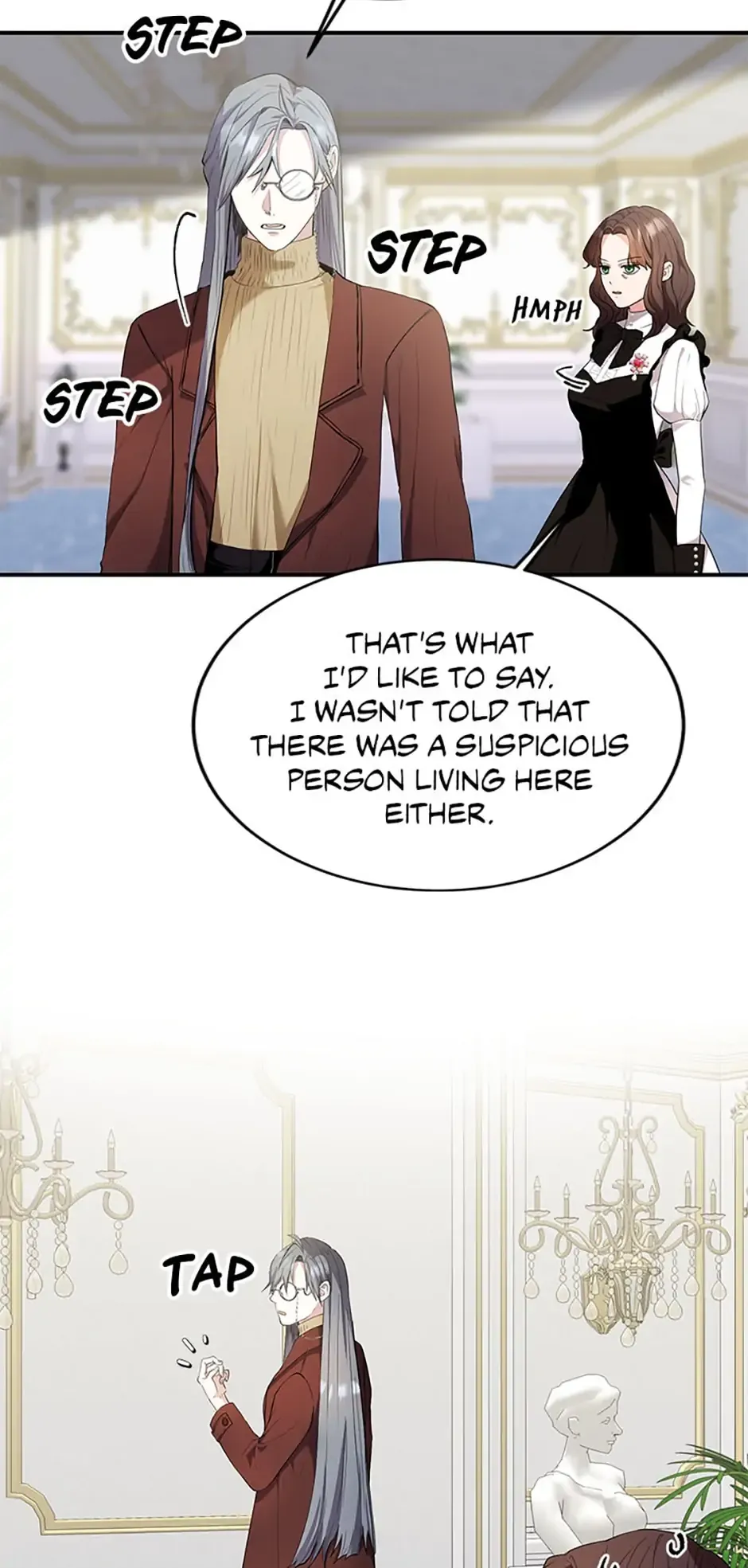 chap 21 12