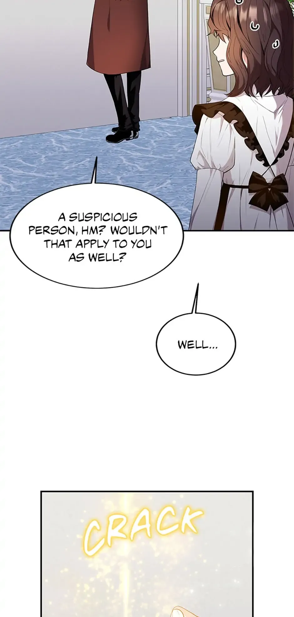 chap 21 13