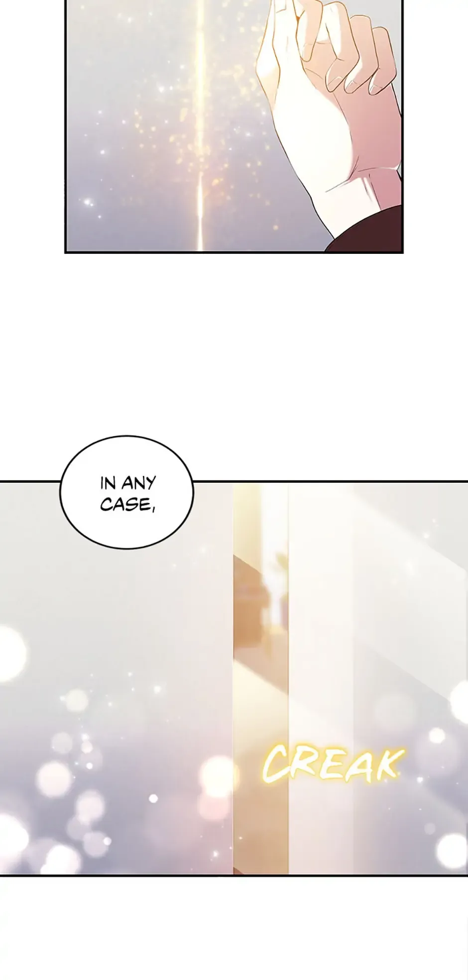 chap 21 14