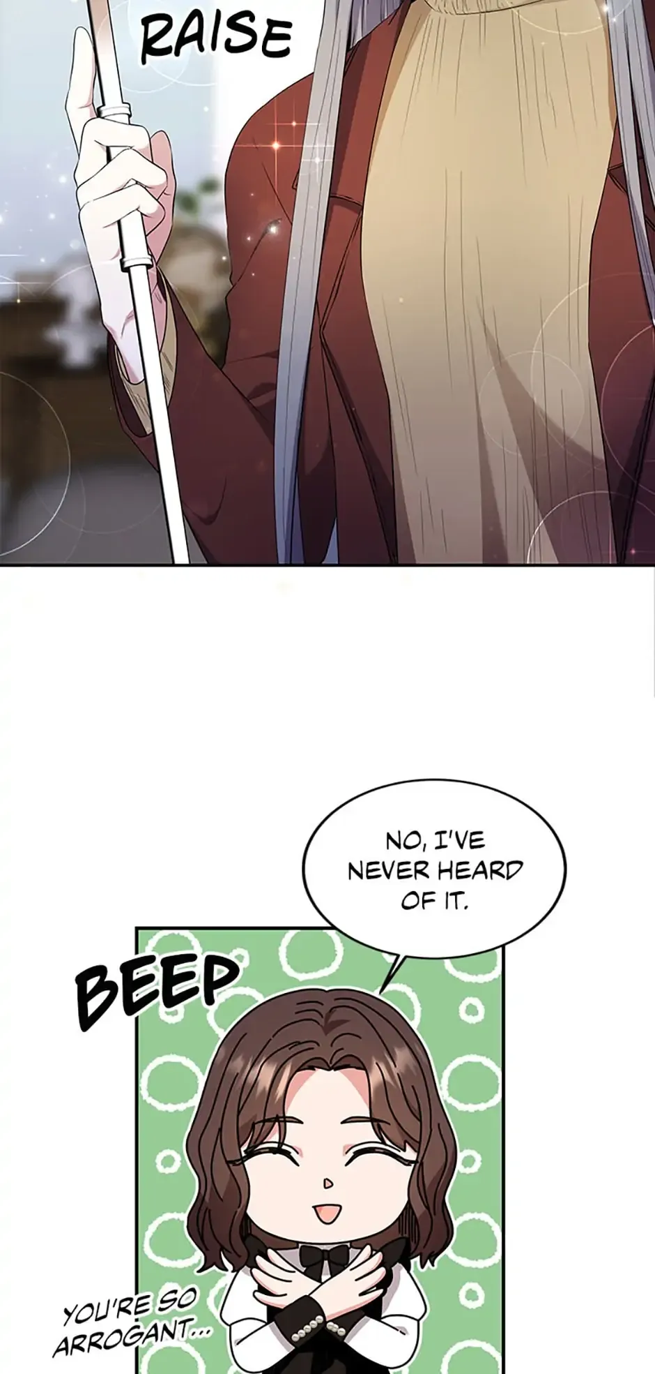 chap 21 16