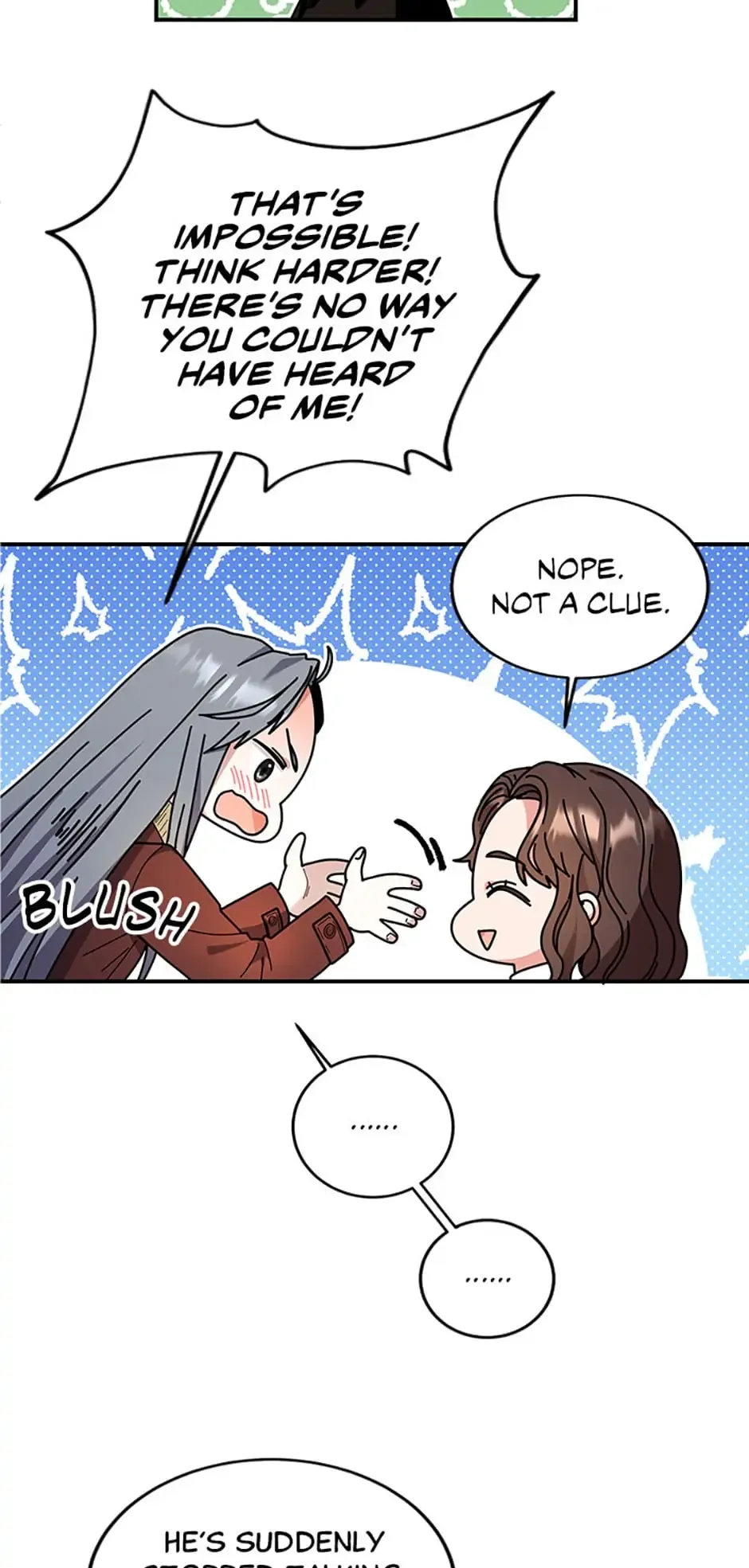 chap 21 17