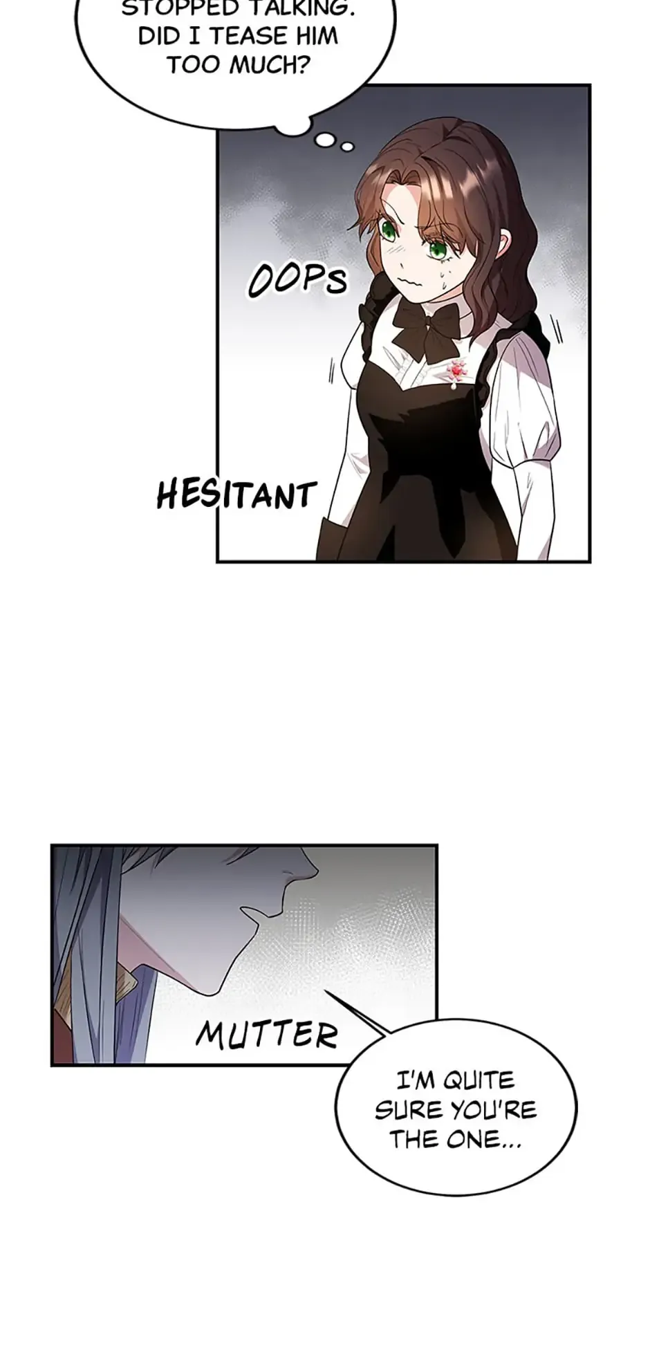 chap 21 18