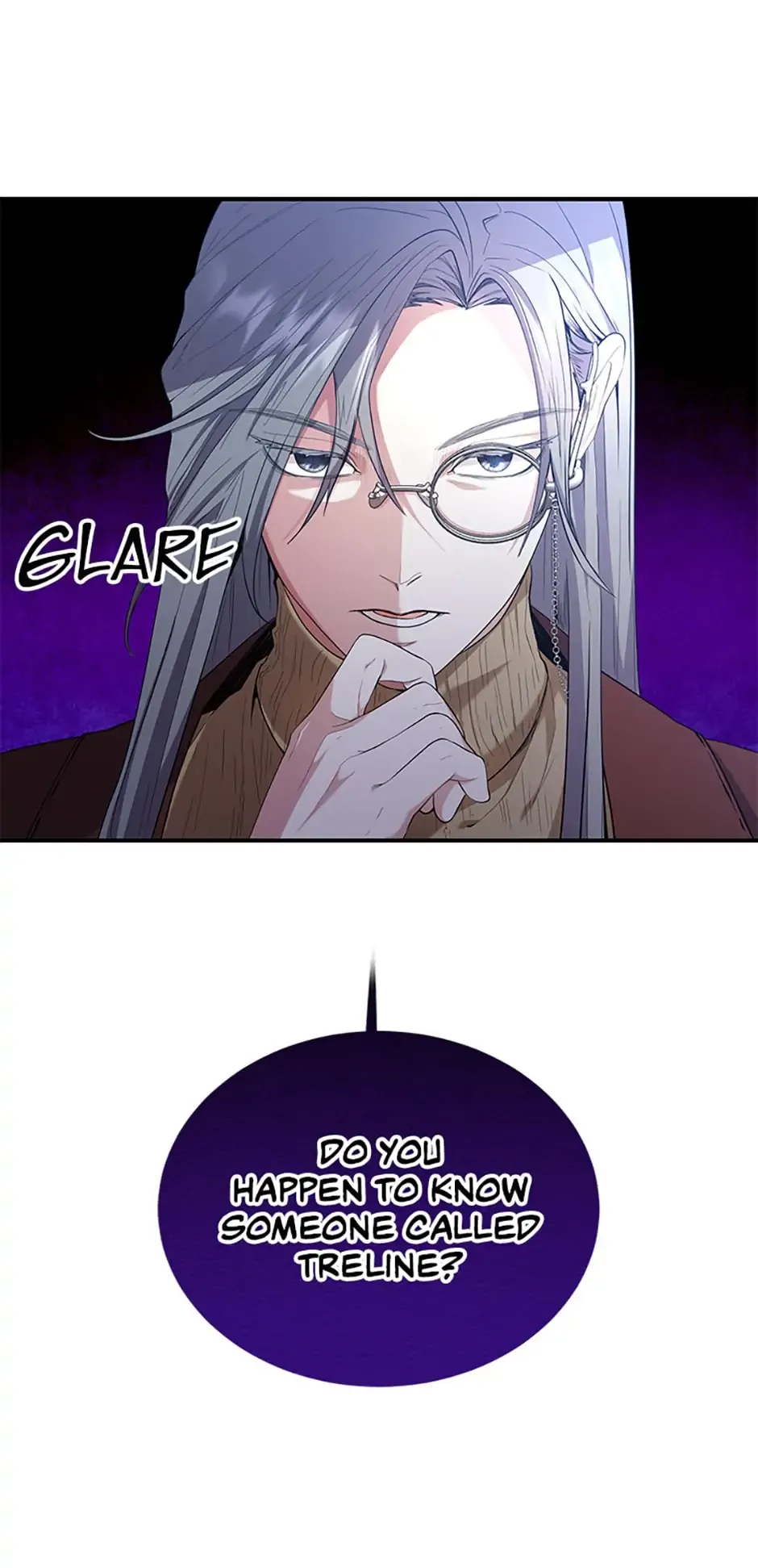 chap 21 19