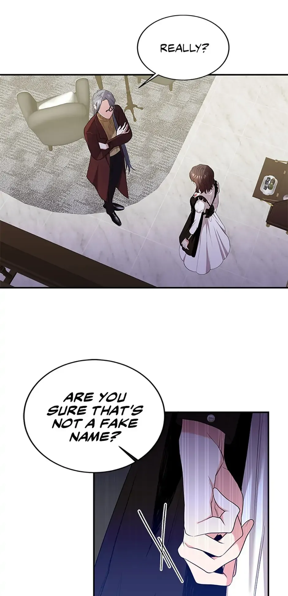 chap 21 21