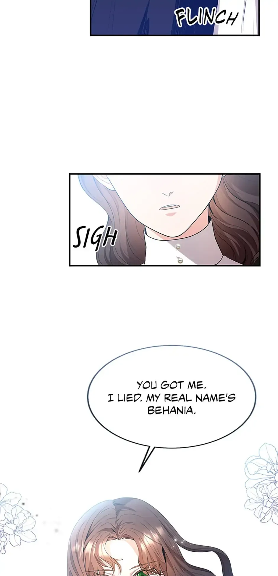 chap 21 22