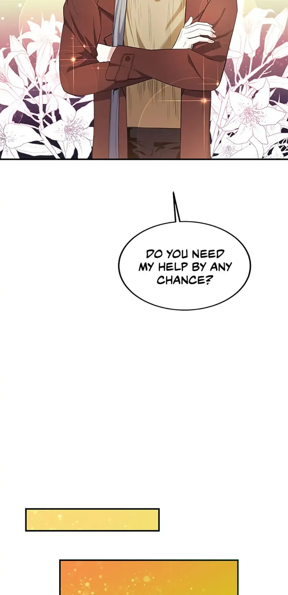 chap 21 24
