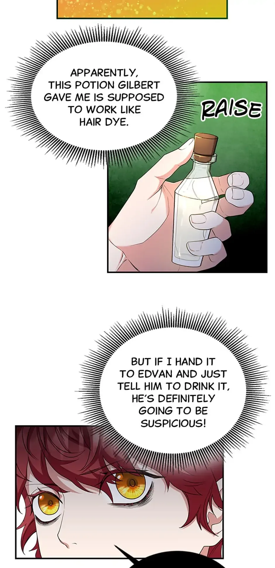 chap 21 25