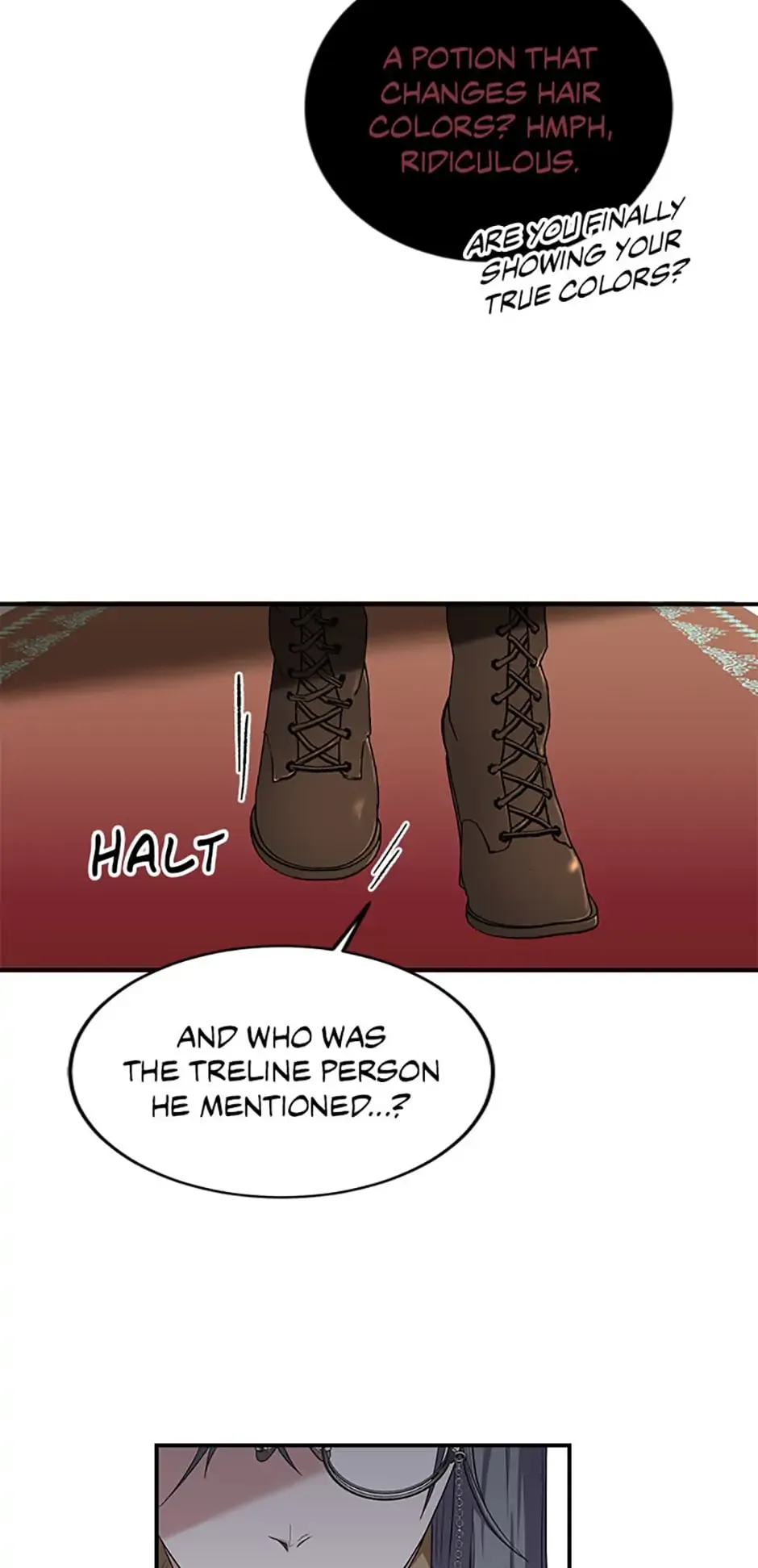 chap 21 26