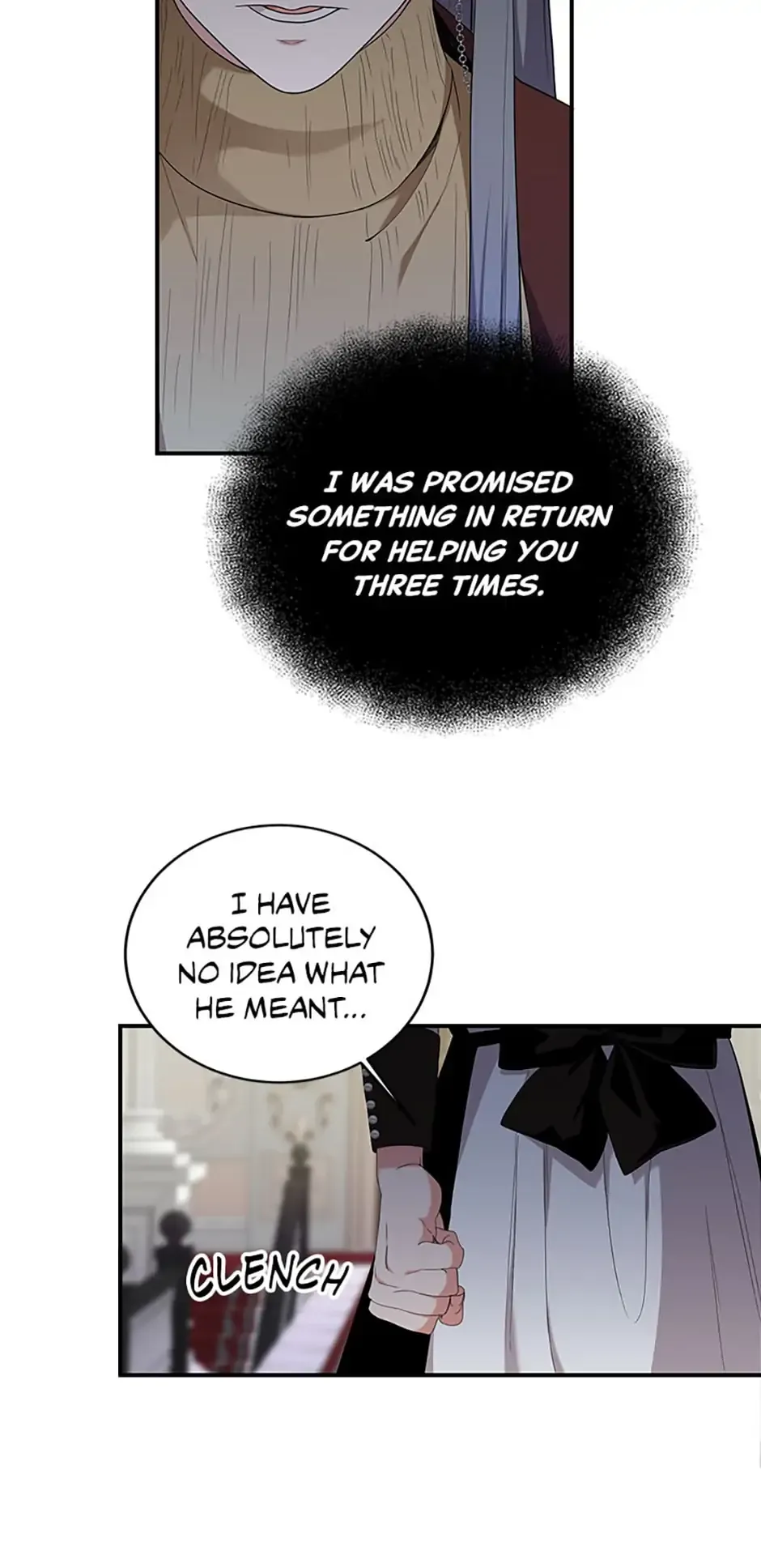 chap 21 27