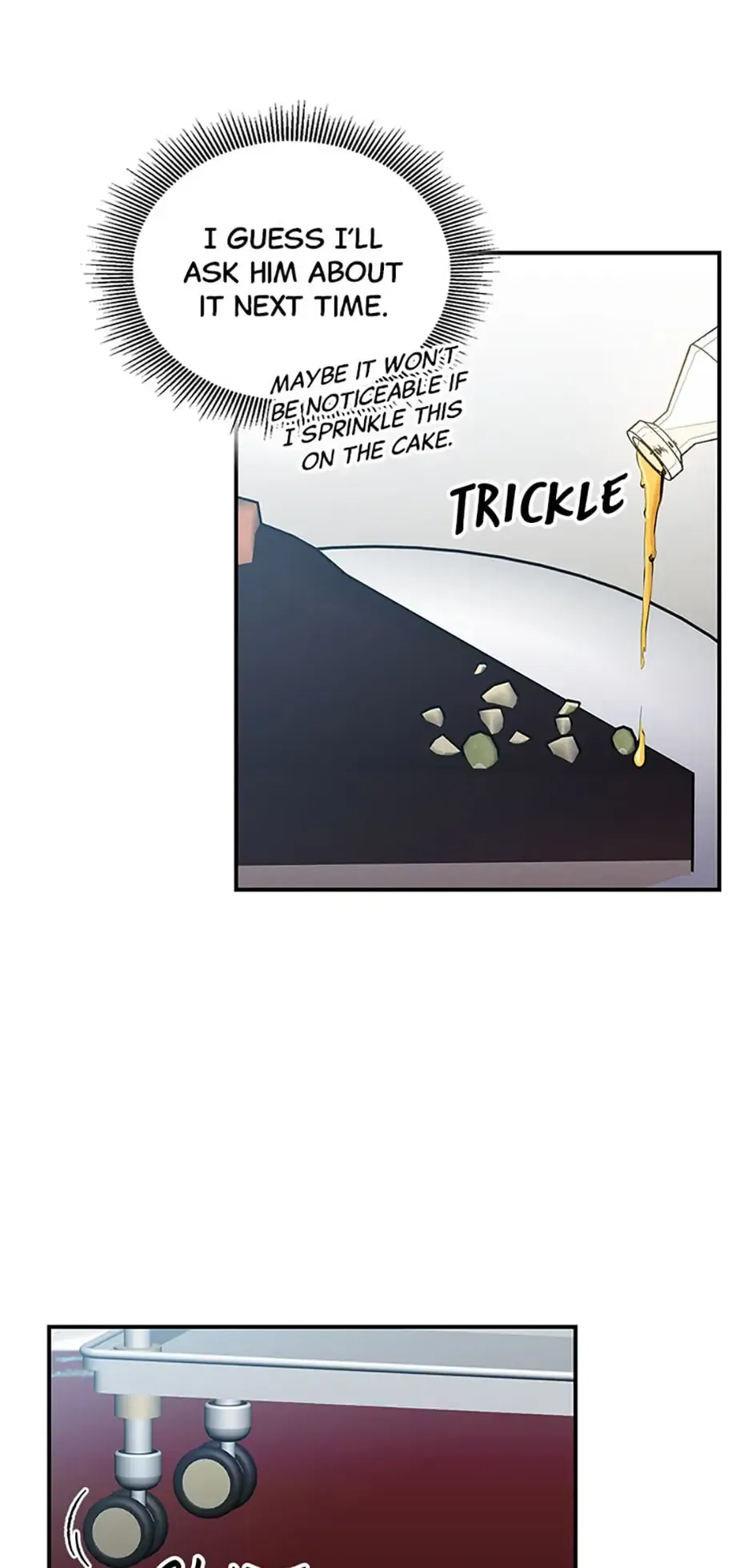 chap 21 28