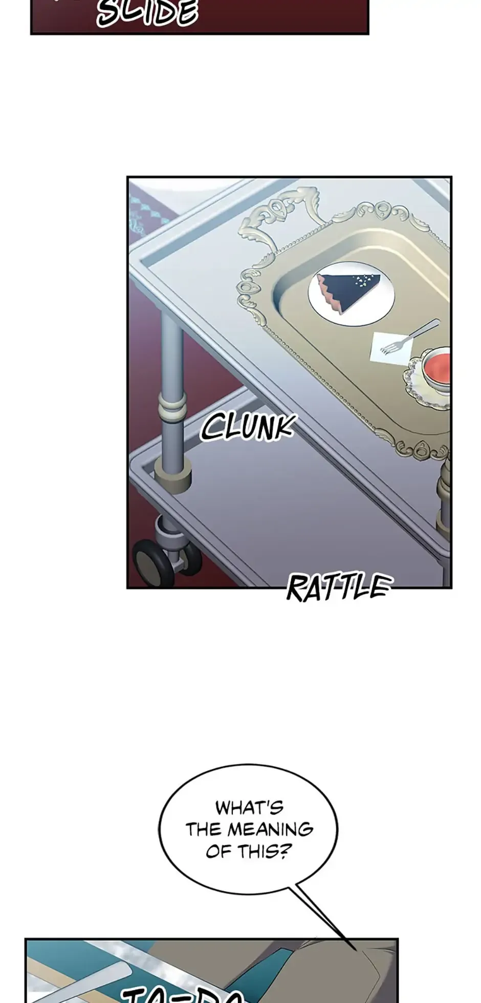 chap 21 29