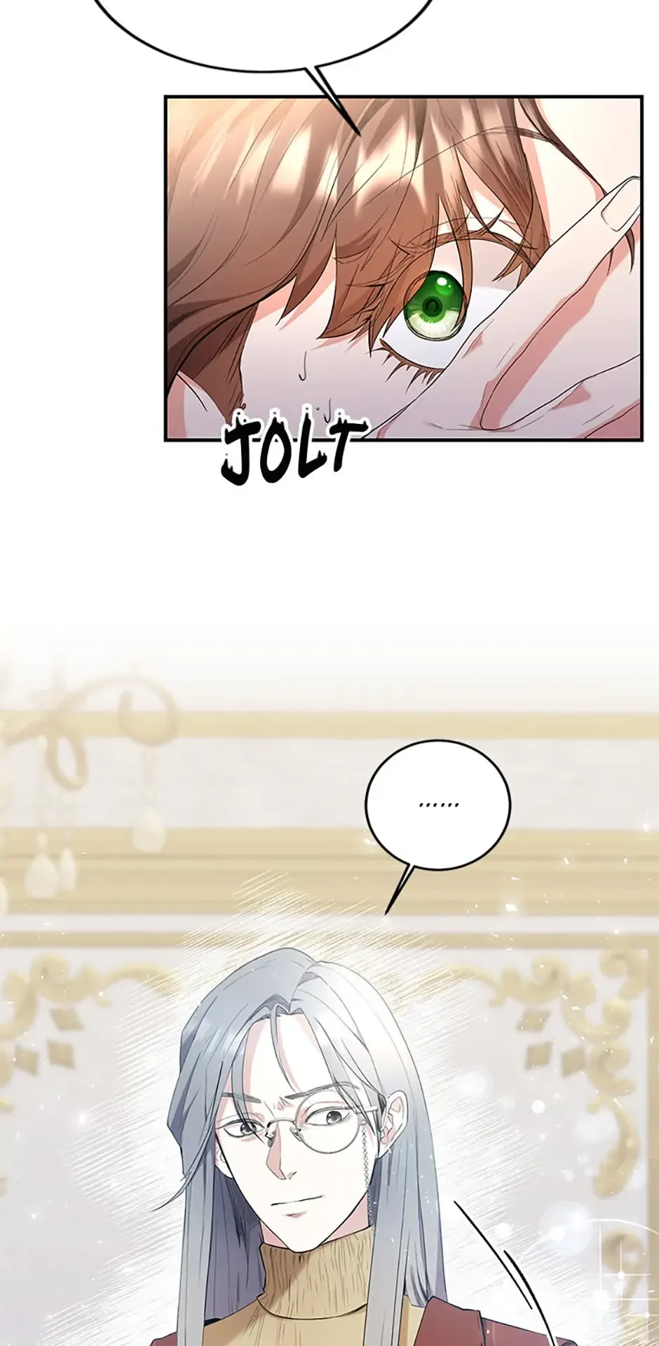 chap 21 3