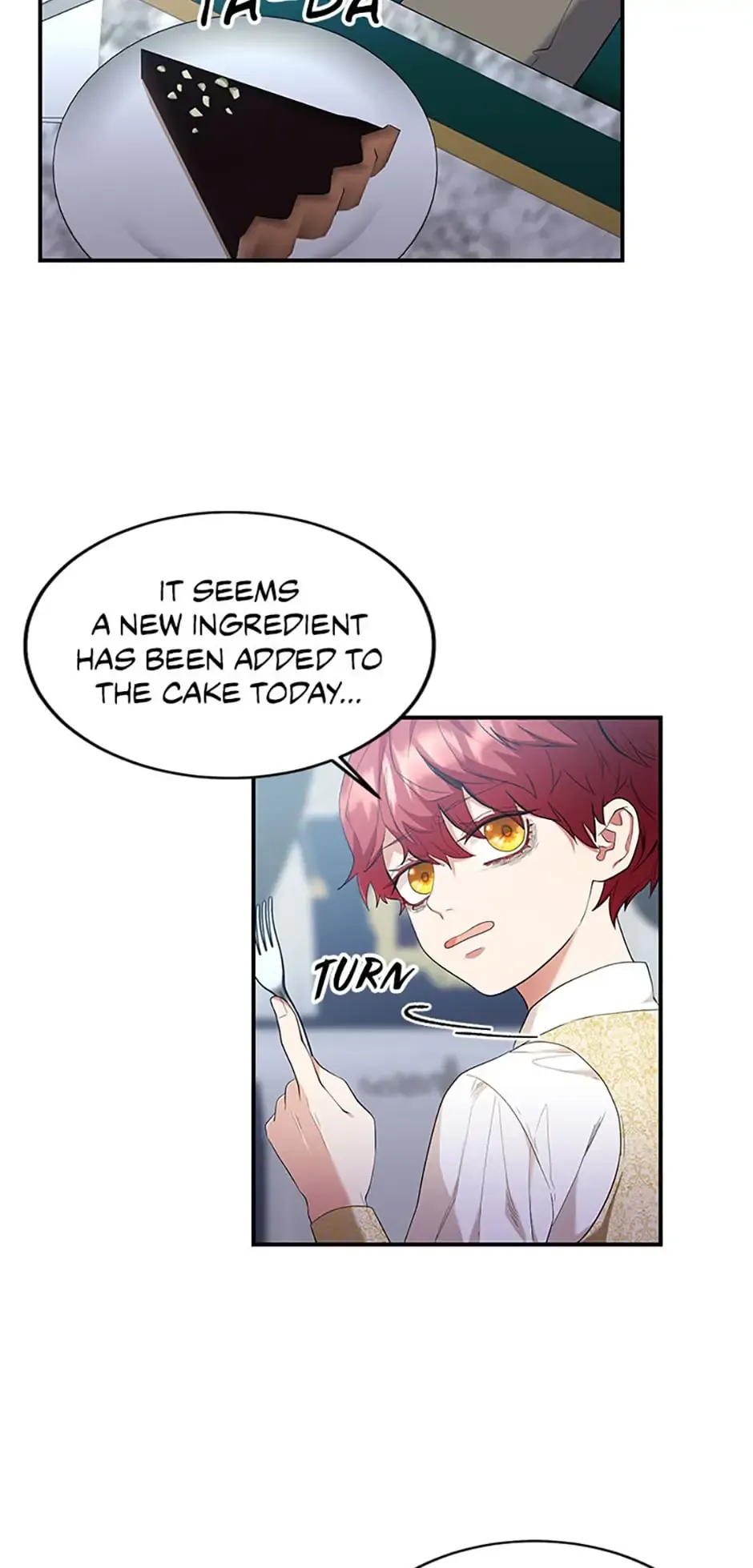 chap 21 30