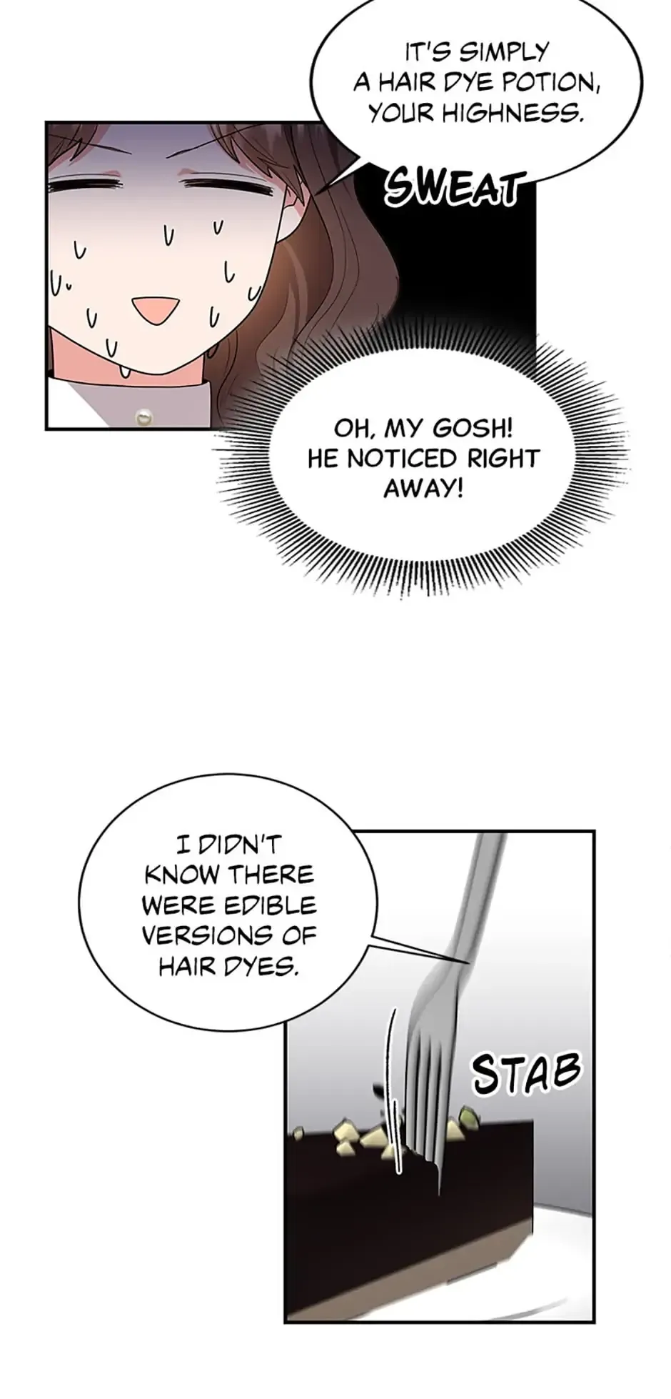 chap 21 31