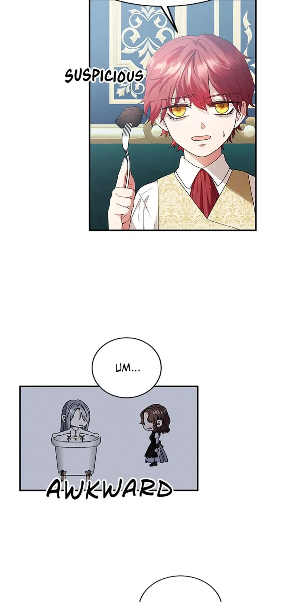 chap 21 33