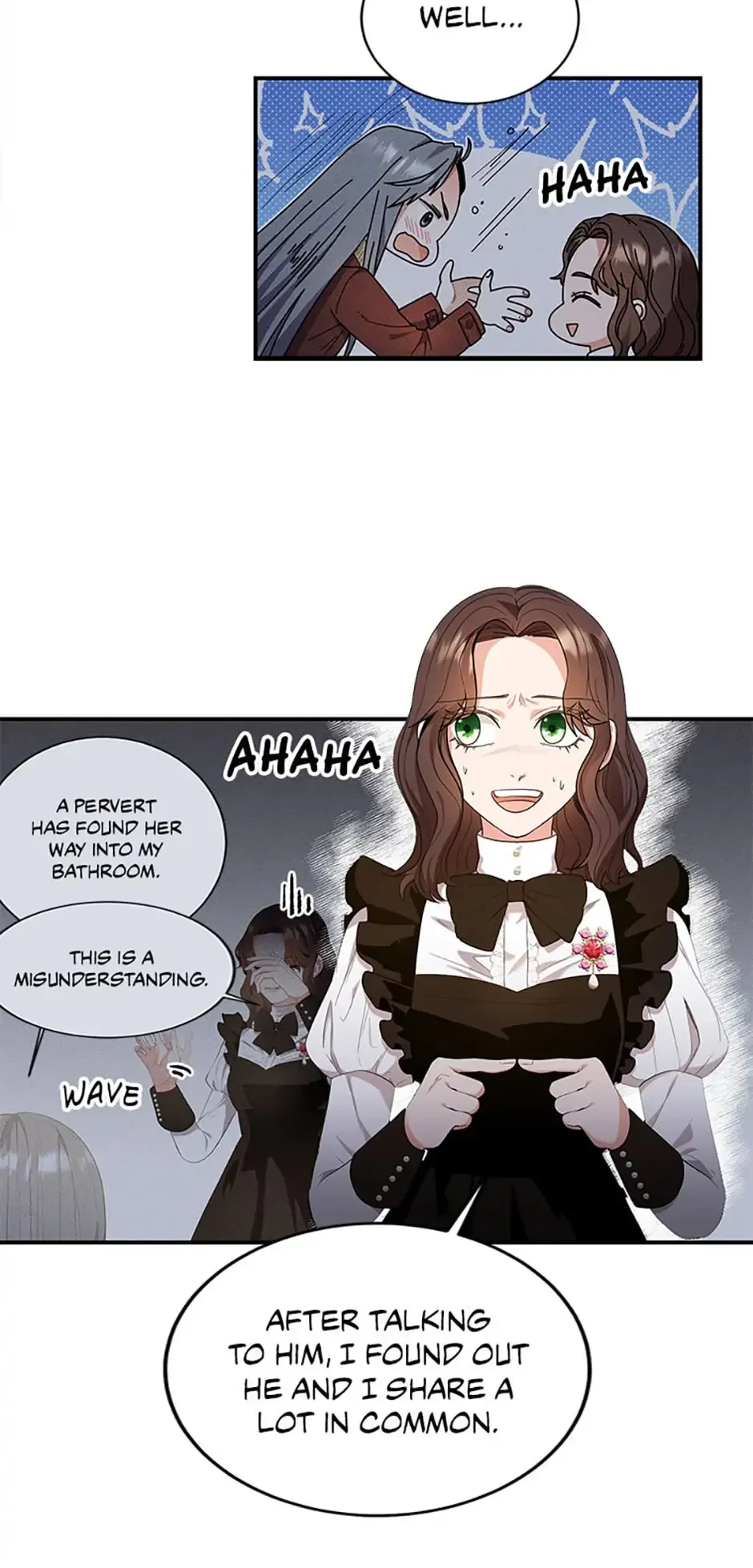 chap 21 34