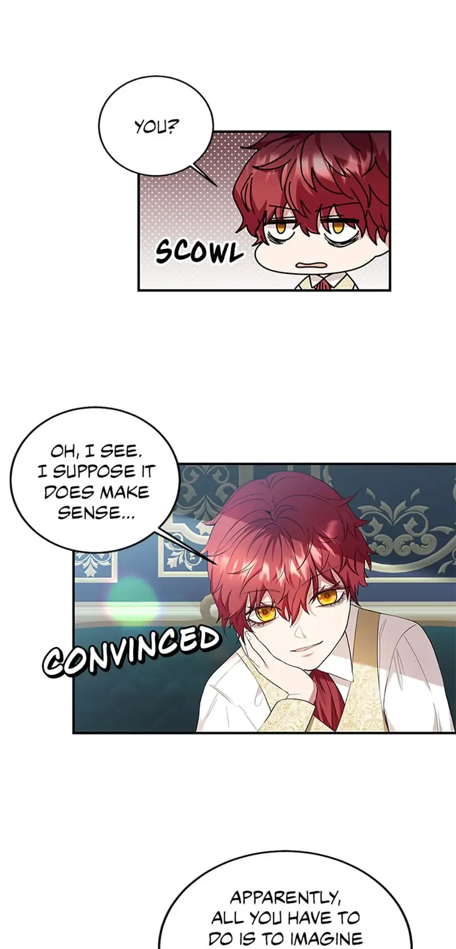 chap 21 35