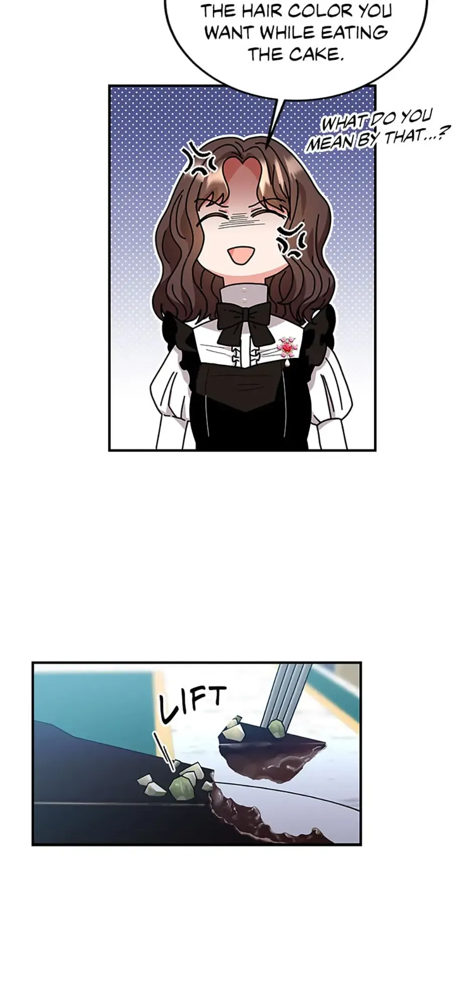 chap 21 36