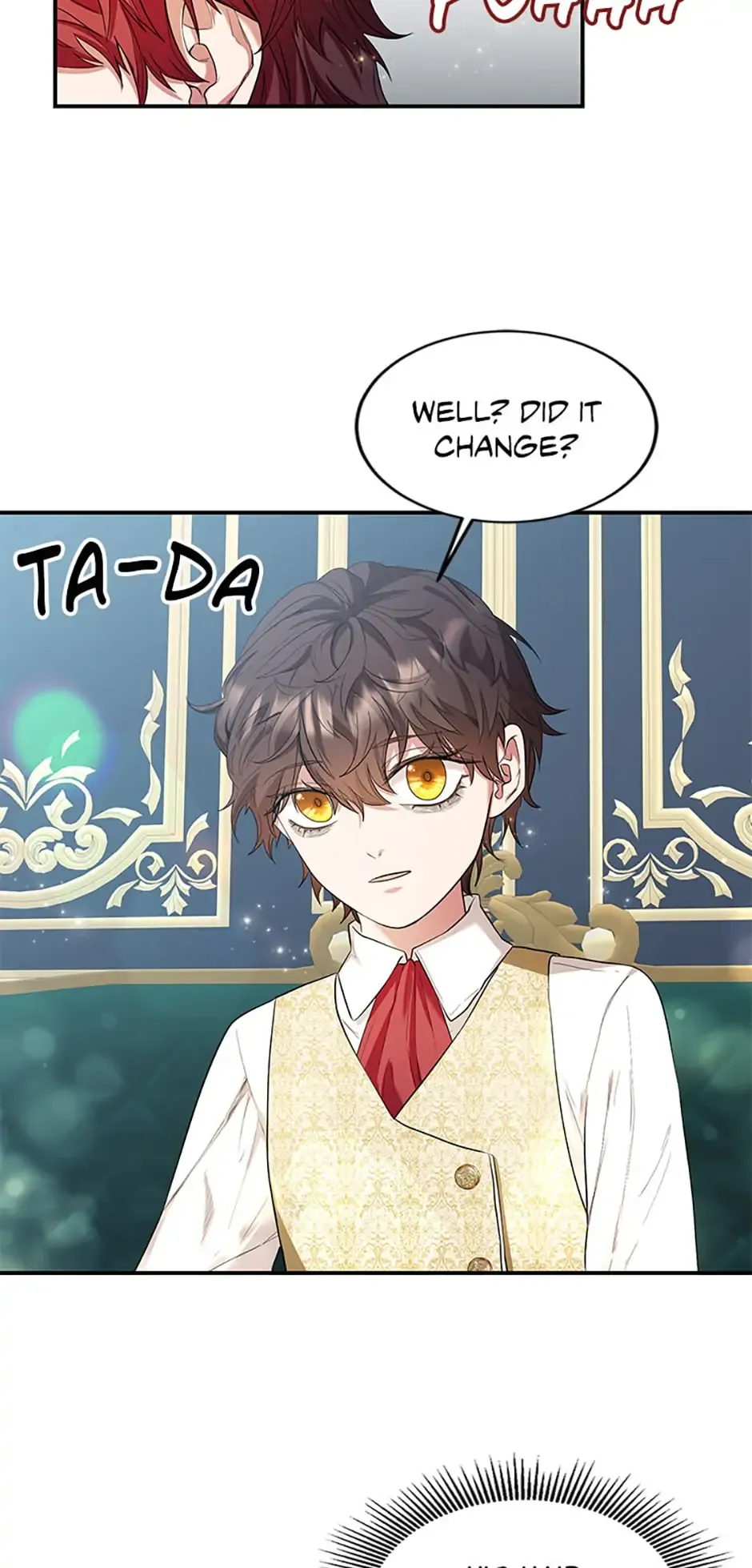 chap 21 38