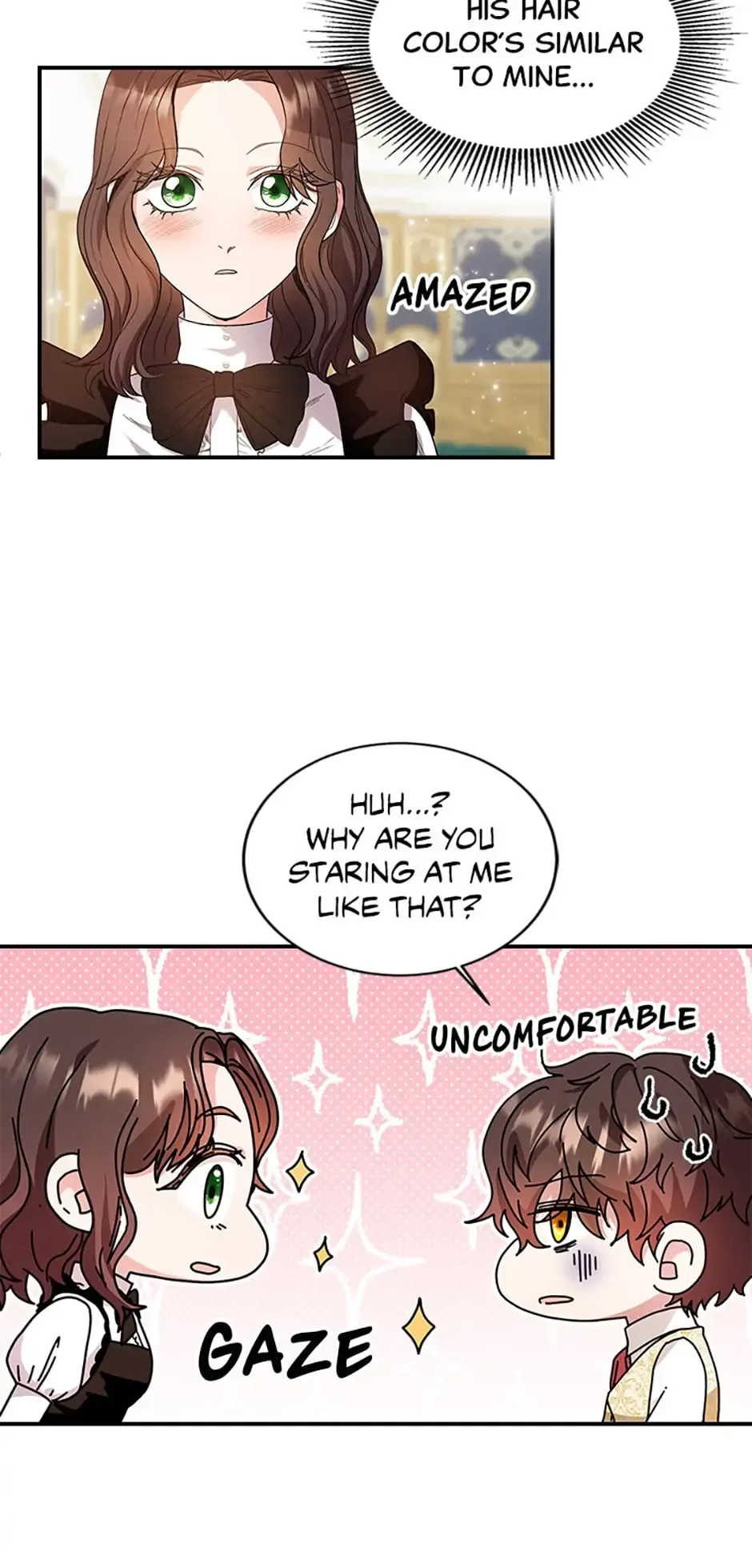 chap 21 39