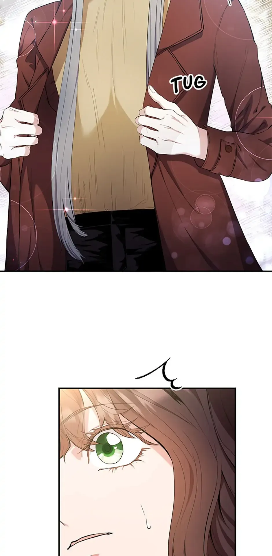 chap 21 4