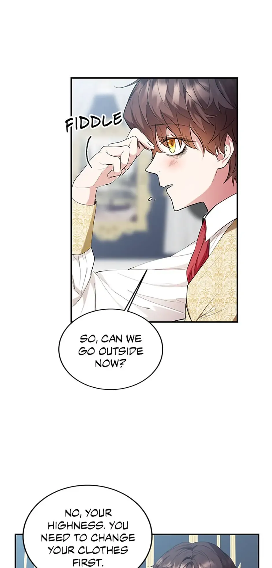 chap 21 40