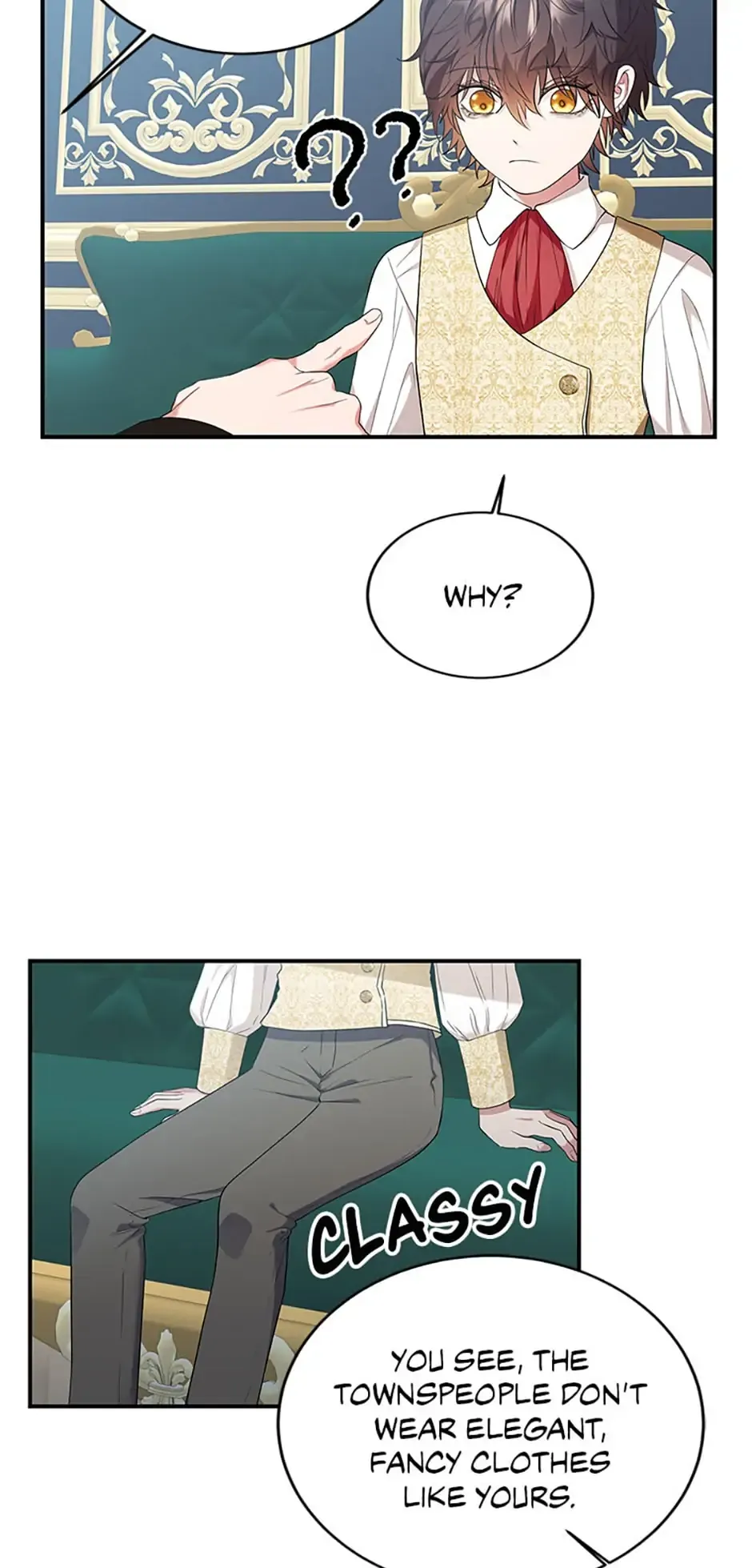 chap 21 41