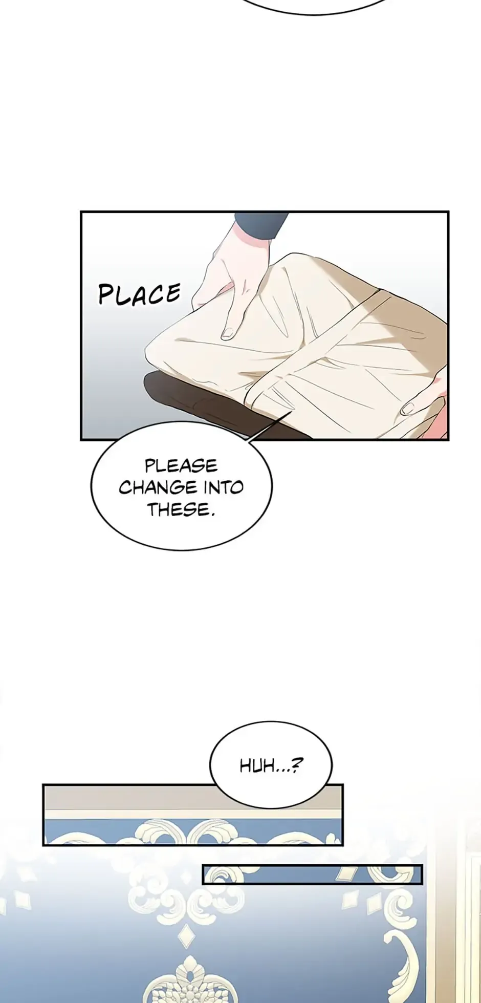 chap 21 42