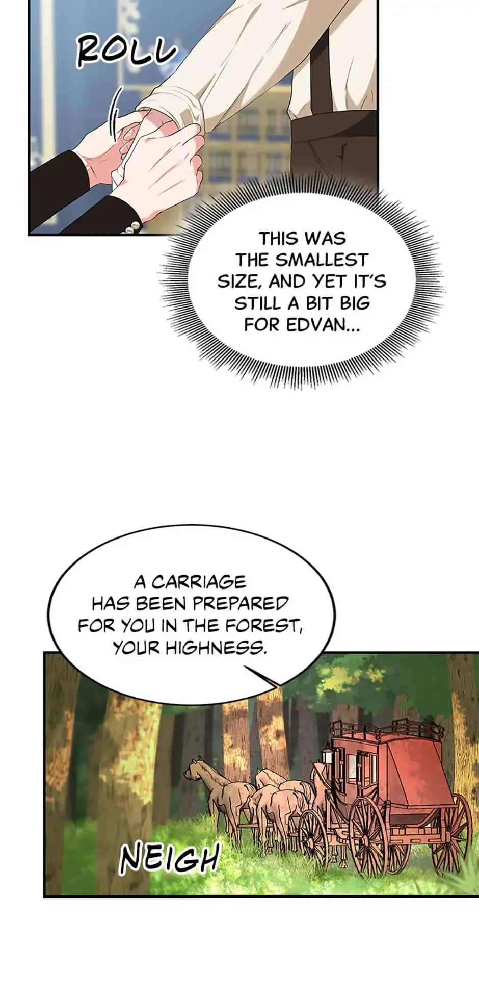 chap 21 44