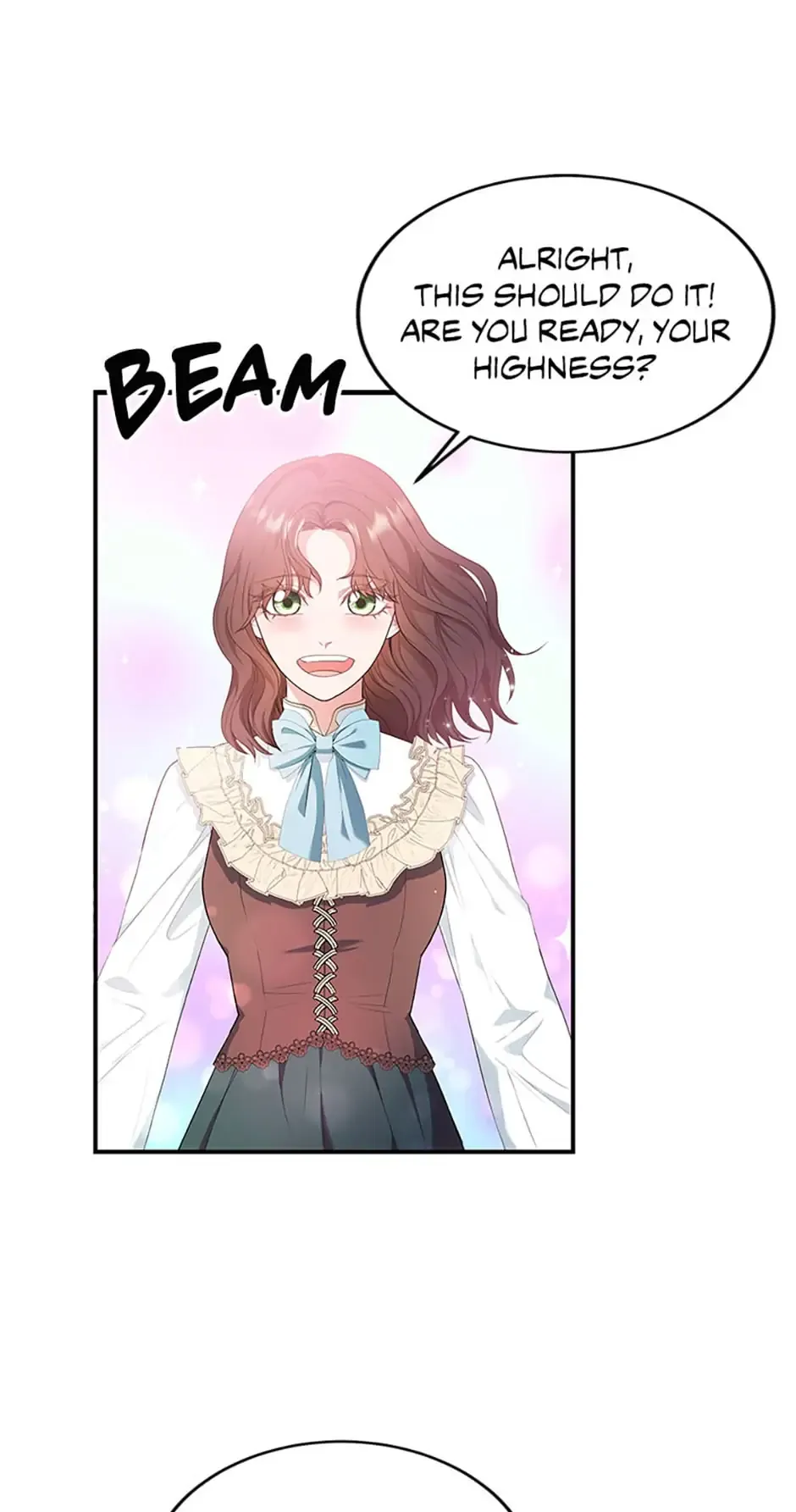 chap 21 45