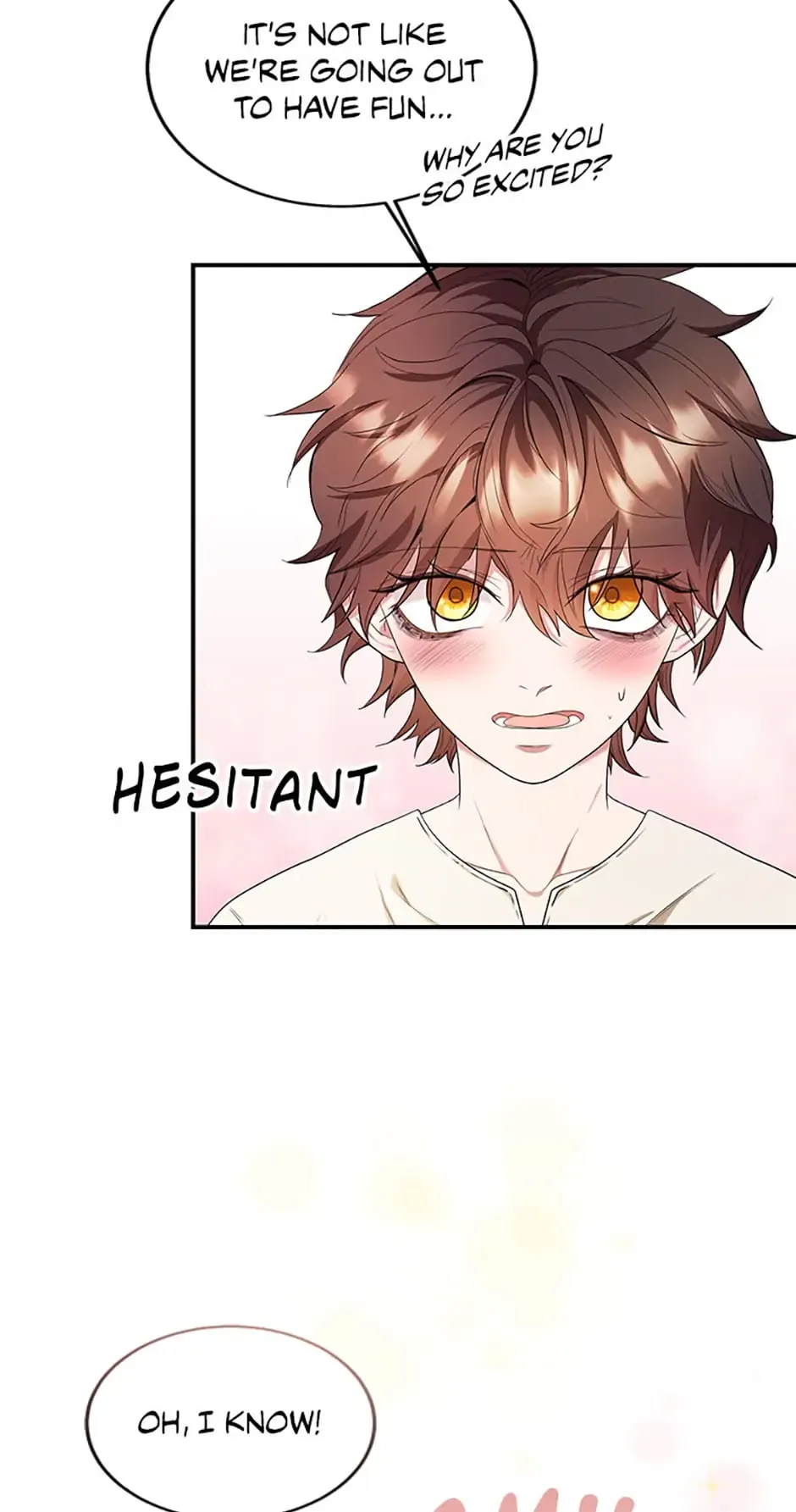 chap 21 46