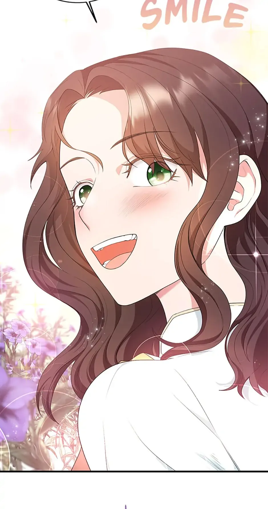 chap 21 47