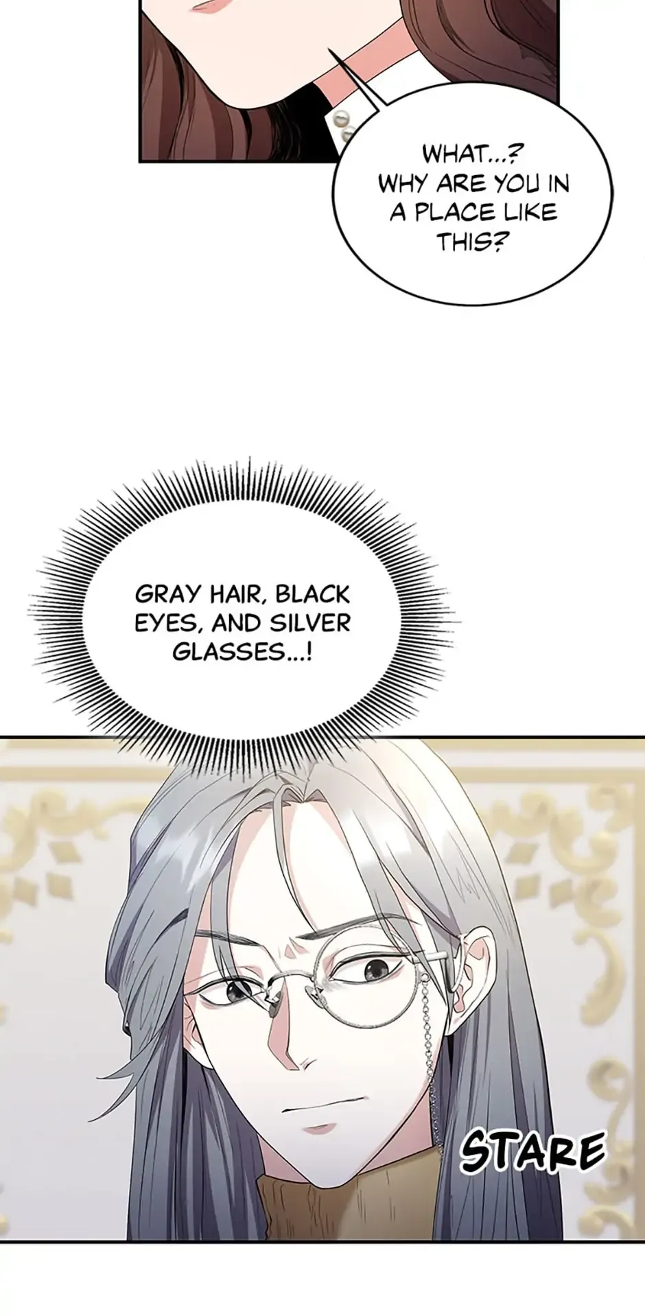chap 21 5