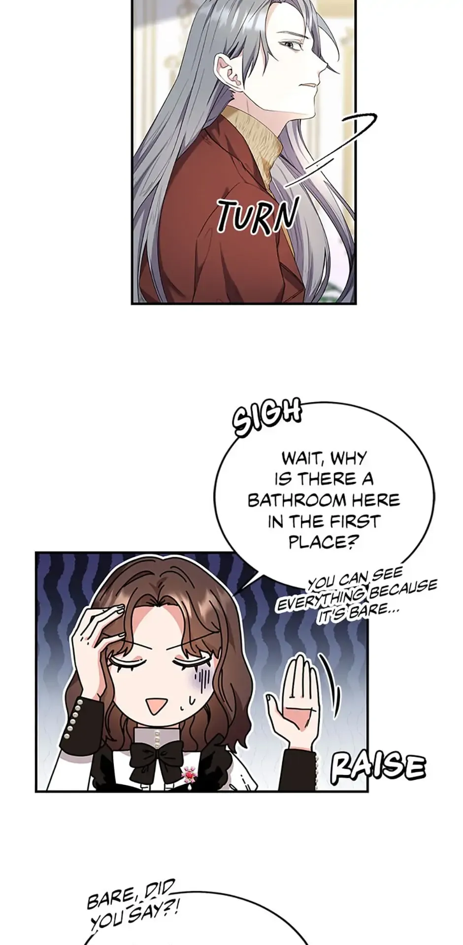 chap 21 8