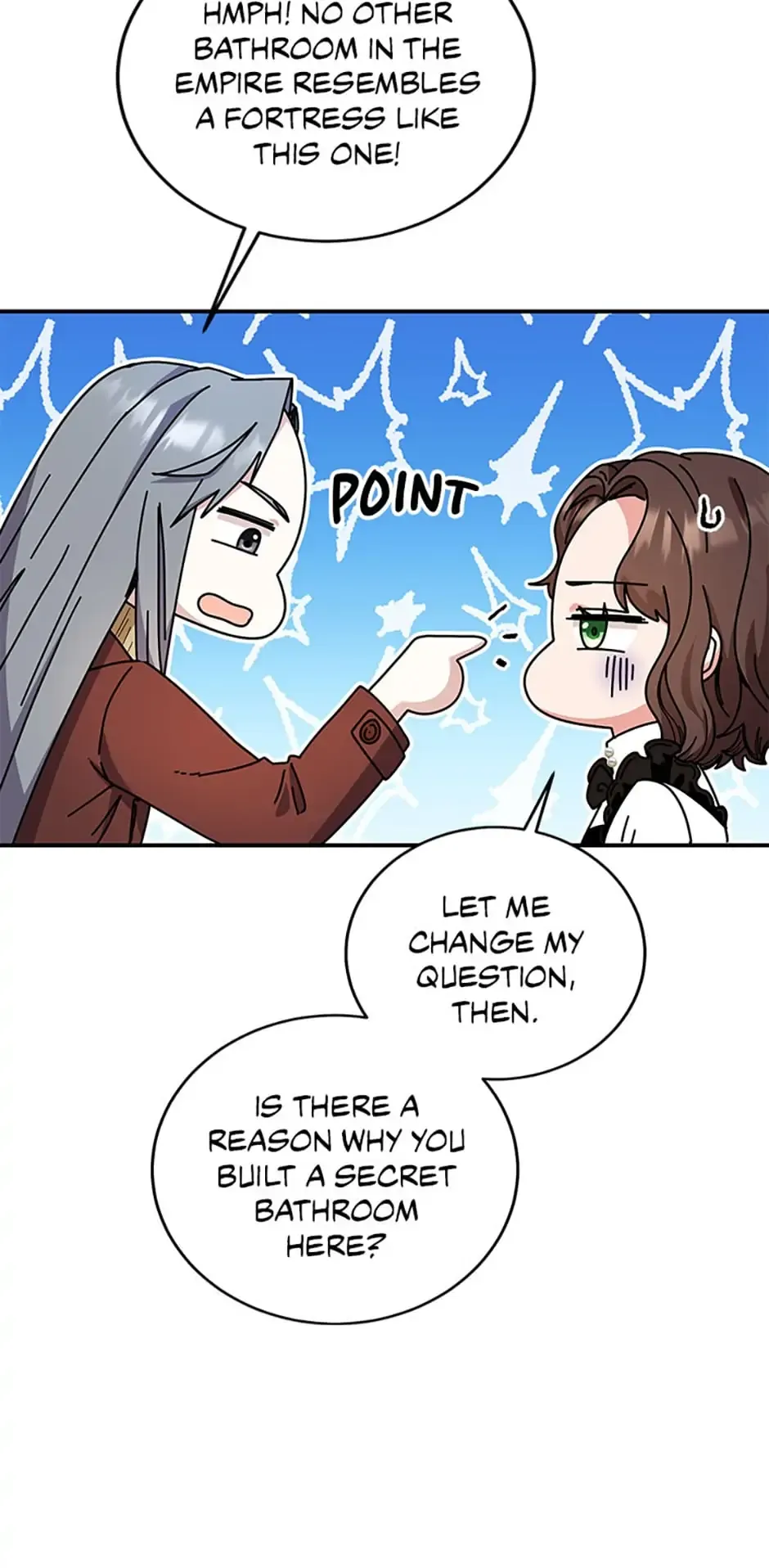chap 21 9