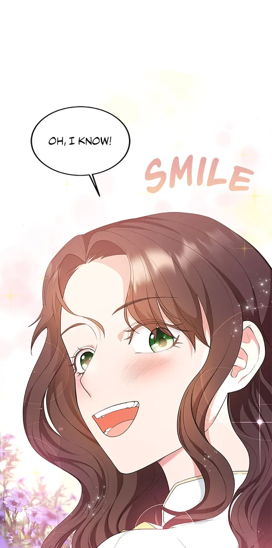 chap 22 1