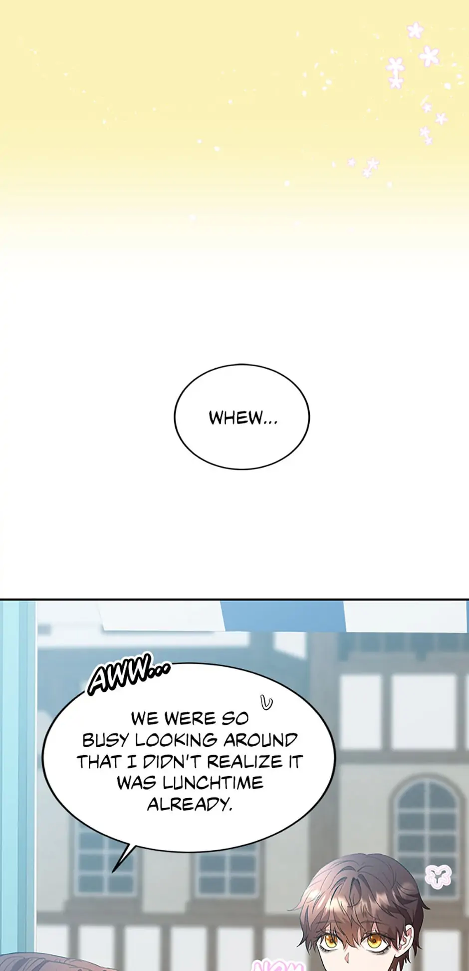 chap 22 10