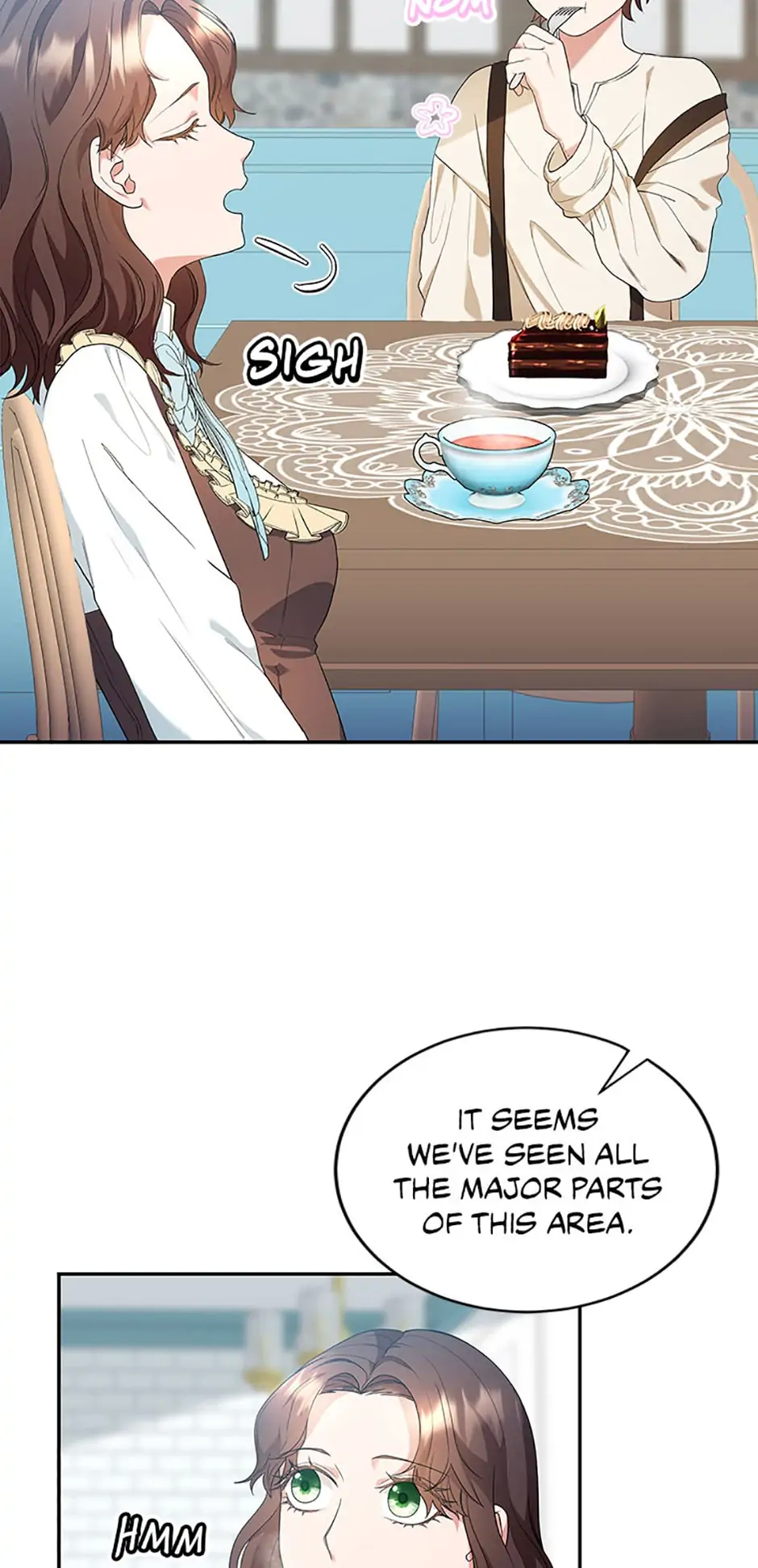 chap 22 11