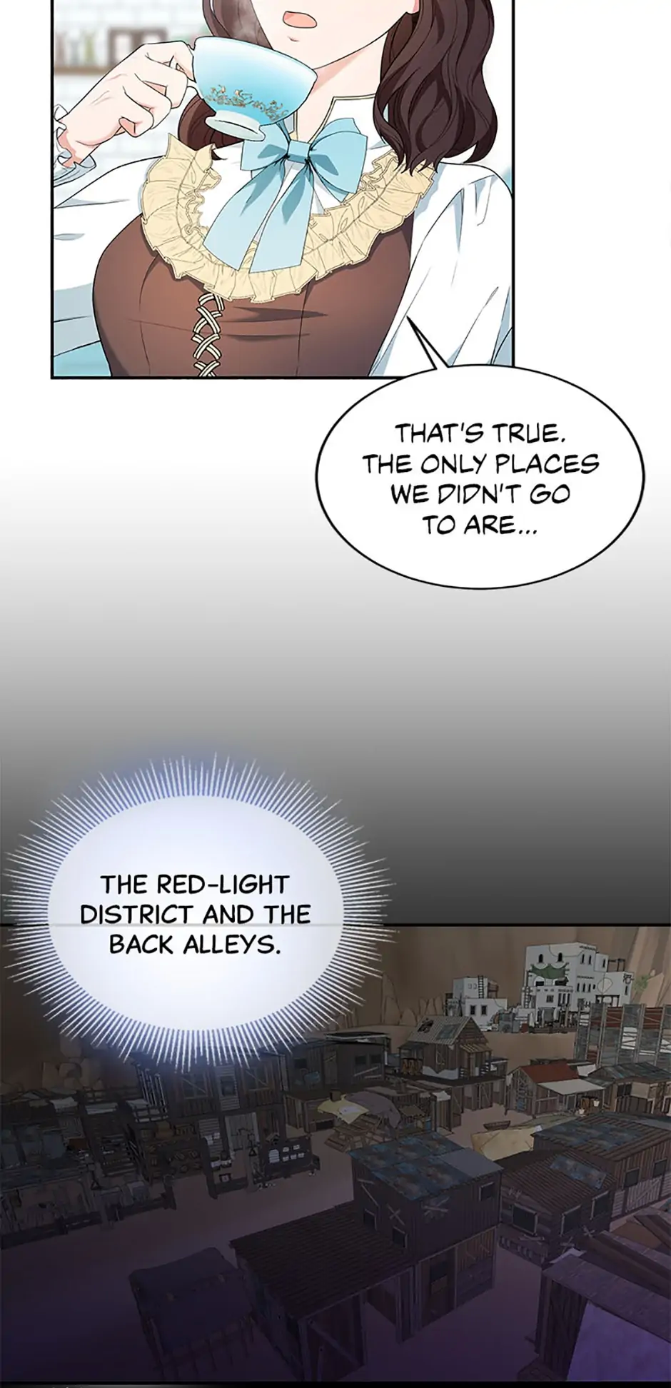 chap 22 12