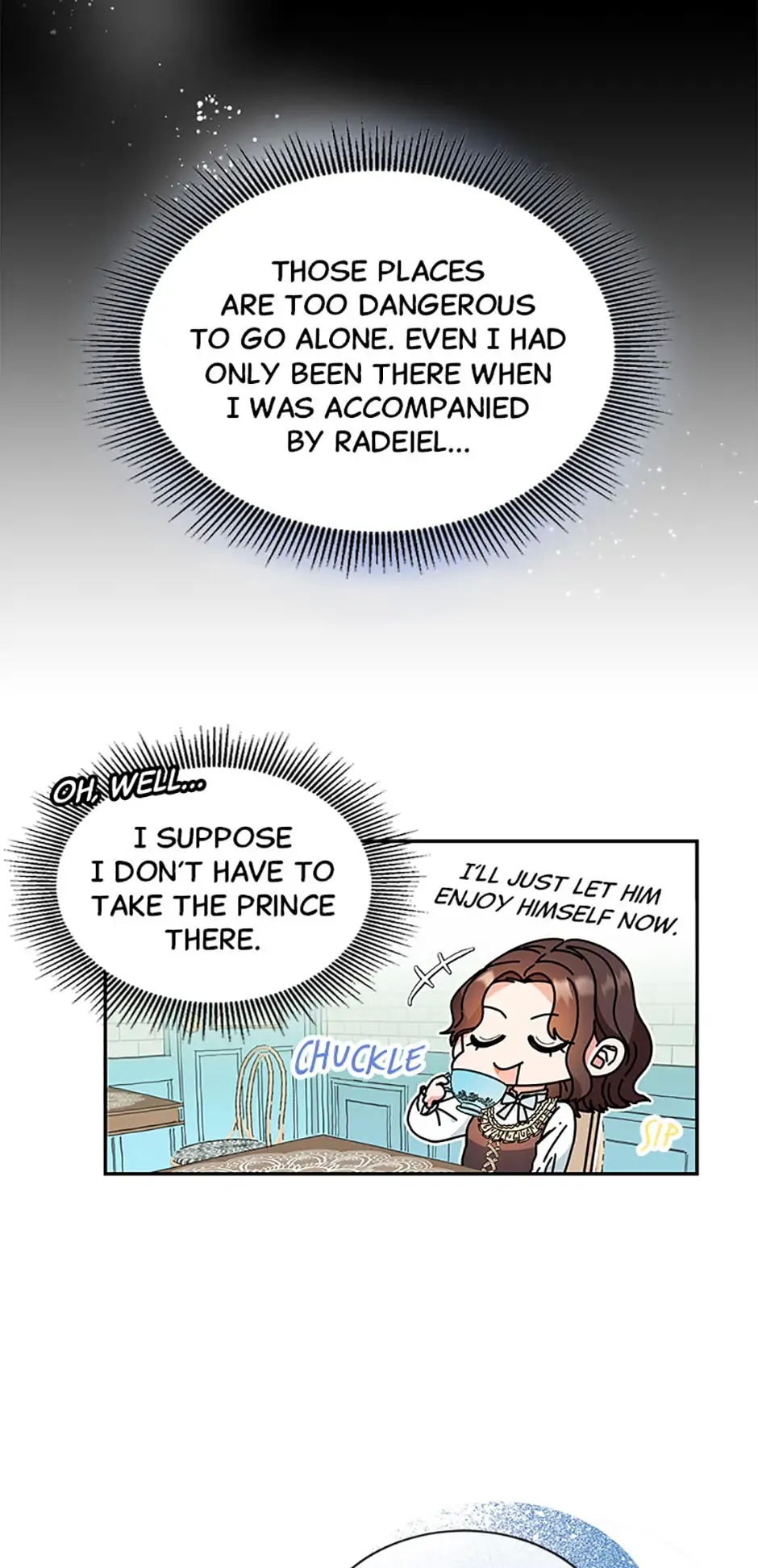 chap 22 13