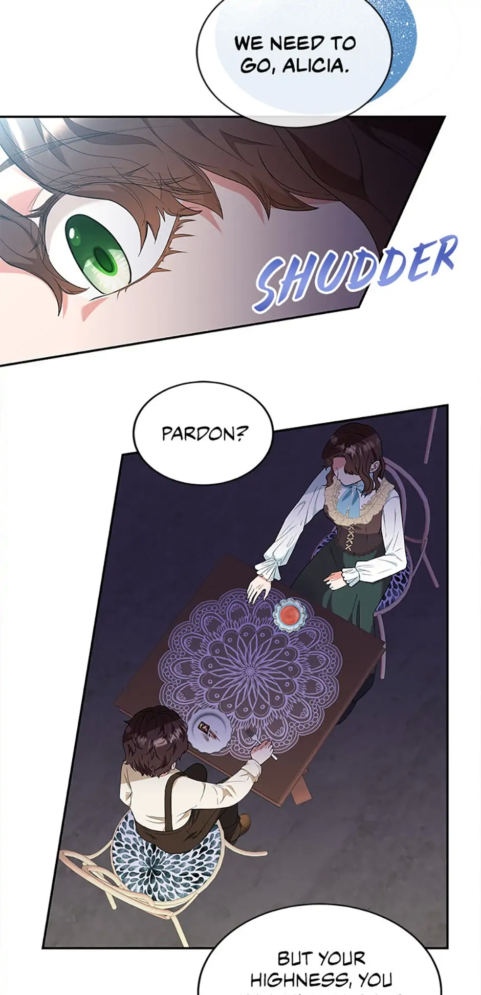 chap 22 14