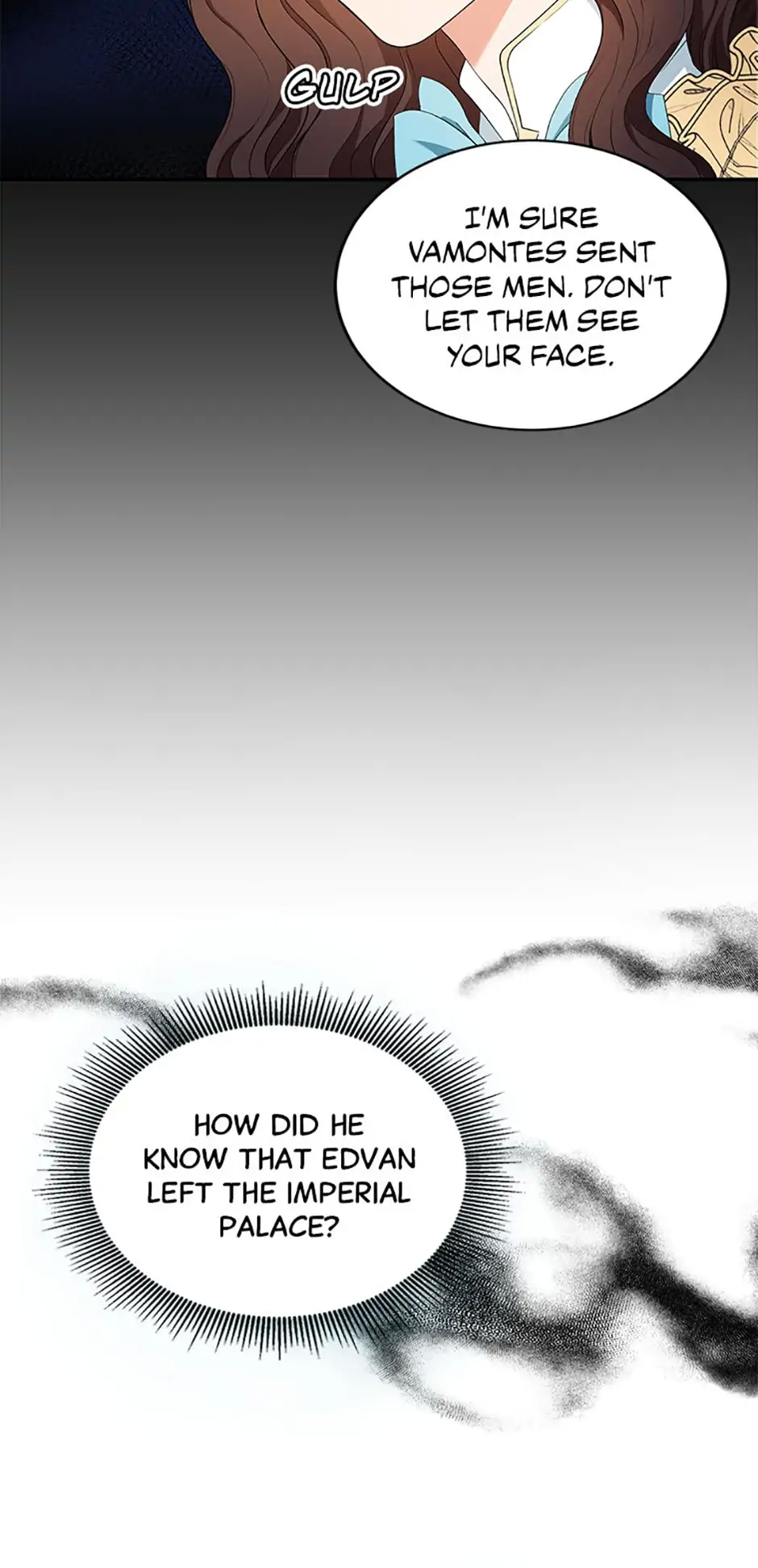 chap 22 16