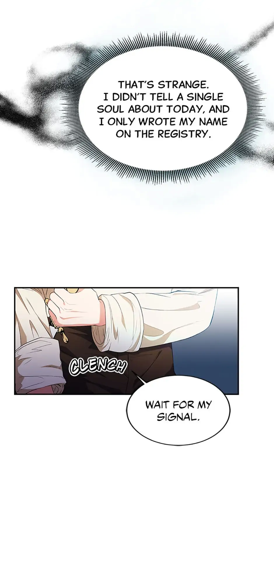 chap 22 17