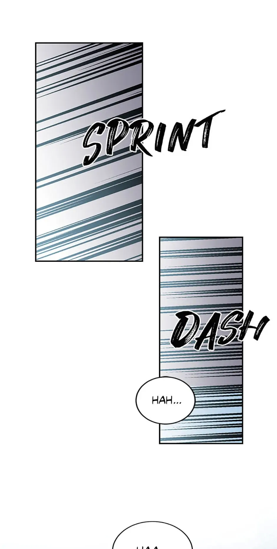 chap 22 19