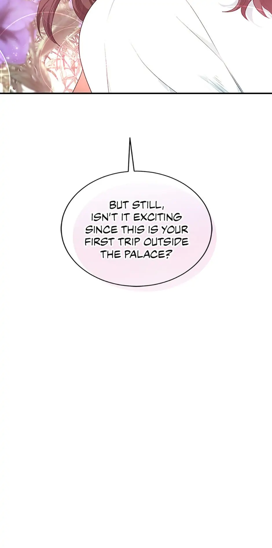 chap 22 2