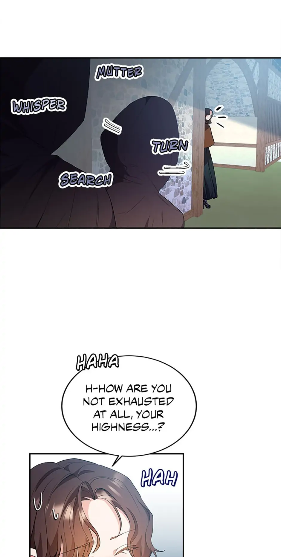 chap 22 21