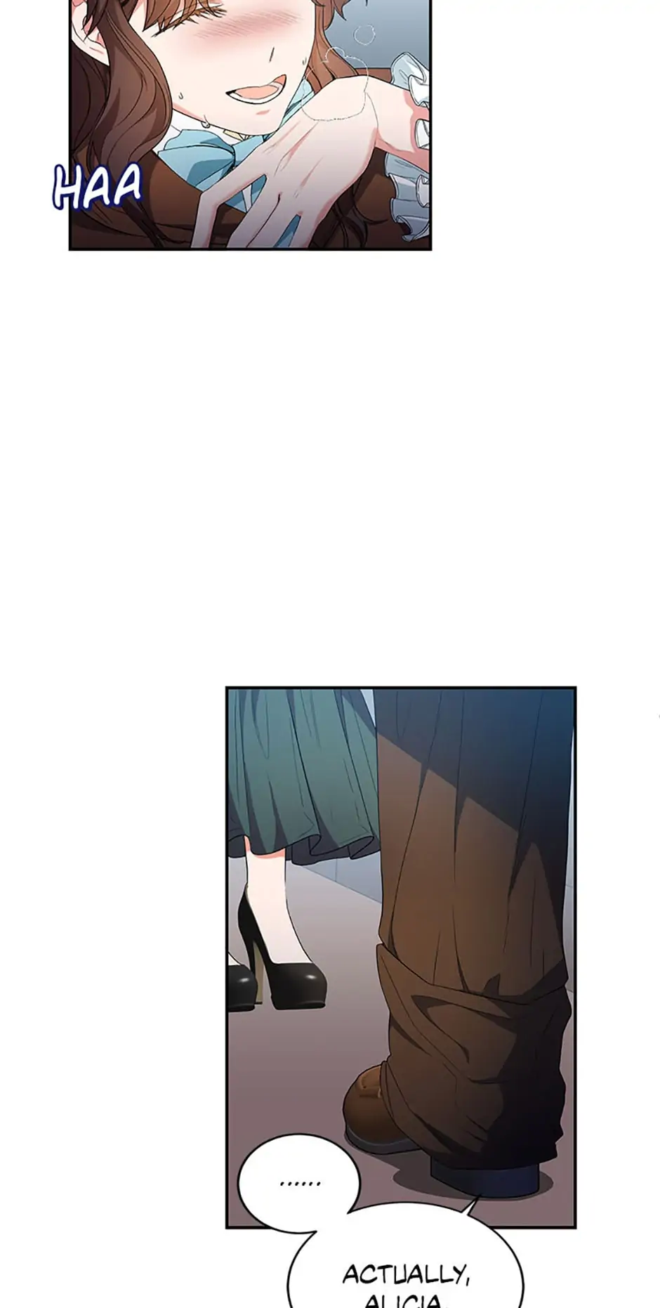 chap 22 22