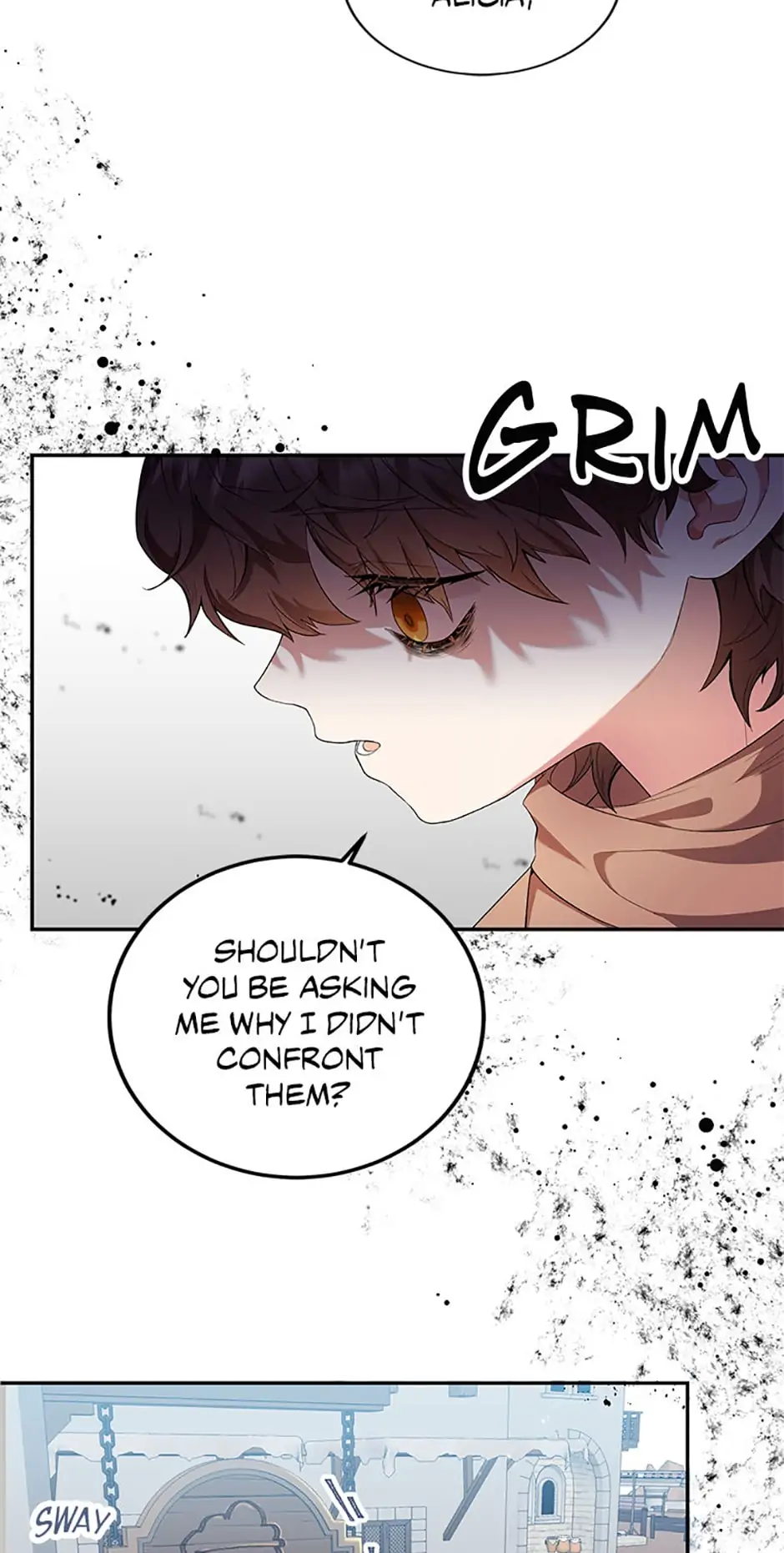 chap 22 23