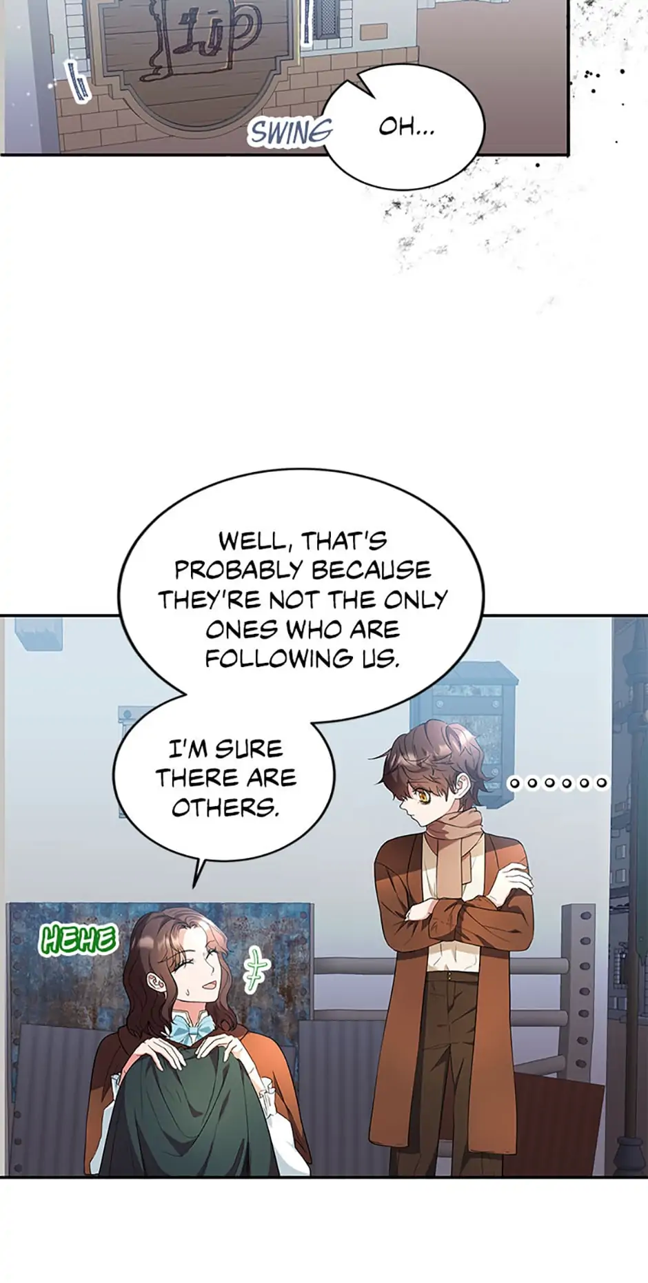 chap 22 24