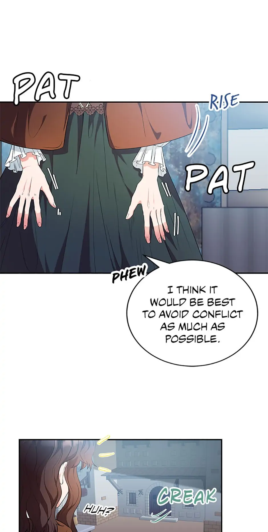 chap 22 25